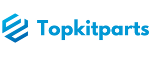 topkitparts.com